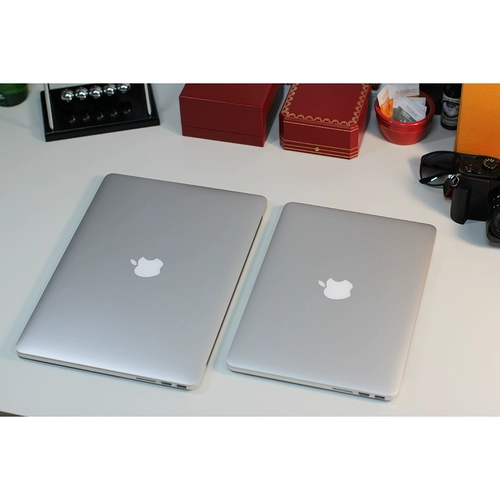 Apple, ноутбук, 13 дюймов, 15 дюймов, macbook pro, бизнес-версия, intel core i7