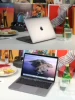 Товары от MacFans倶楽部 苹 𬞟果原装笔记型电脑