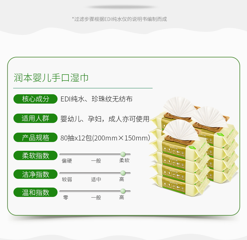Chạy khăn lau cho trẻ sơ sinh này khăn giấy ướt huggies