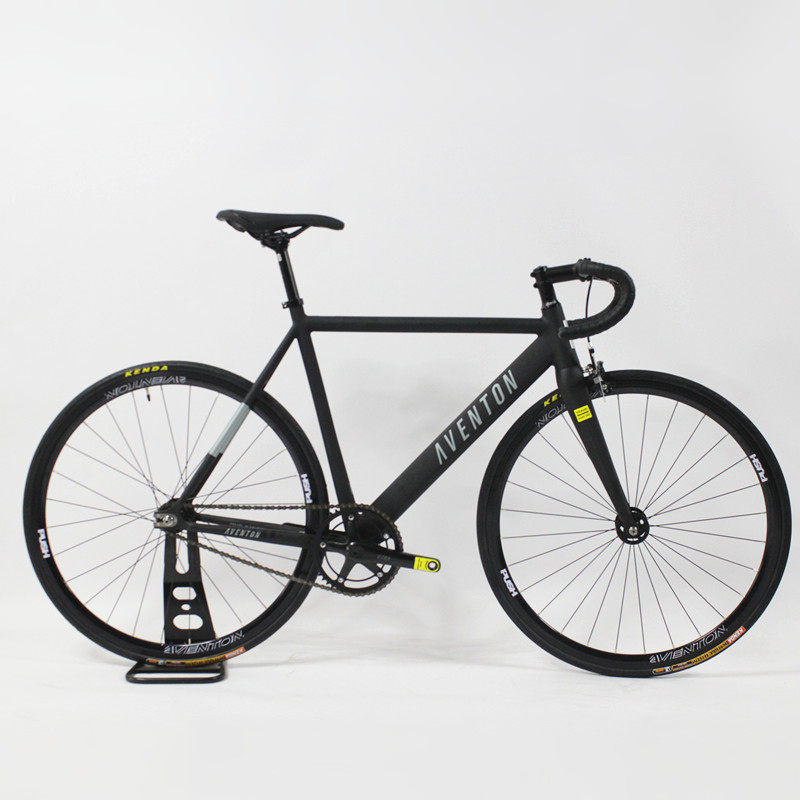 AVENTON Dead fly CORDOBA автомобиль из алюминиевого сплава для гонок на велосипеде dead fly место проведения Велосипед с фиксированной передачей AV dead fly