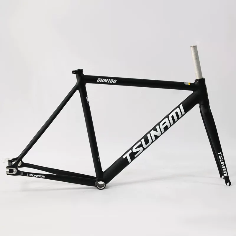 frame gearбоксed, велосипед, сплав автомобиль, алюминиевый сплав