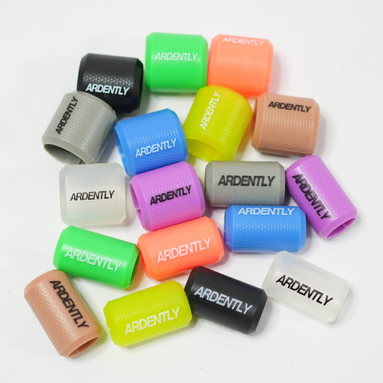 Защитная накладка на верхнюю трубу рамы велосипеда ARDENTLY для фикс-байков, защита от ударов, для односкоростных гоночных велосипедов и трековых велосипедов