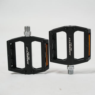 Подшипники для педалей велосипеда, педали для фикс-байков, противоскользящие педали для горных велосипедов, аксессуары для велоспорта