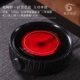 Q7 Smart Pottery Furnace (черная, Power 1350 Вт)