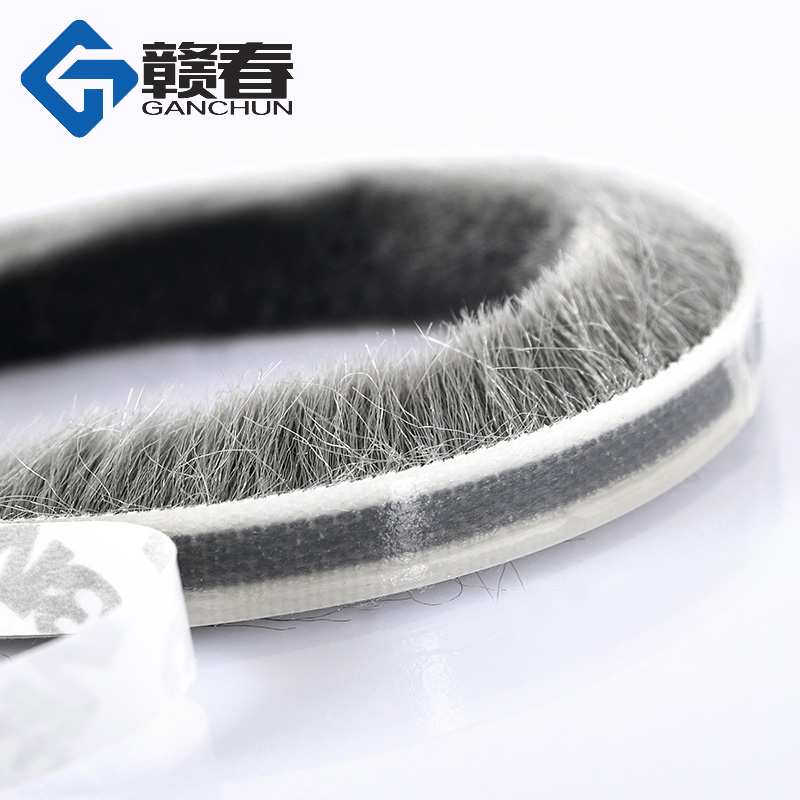 �Ӵ����Ͻ𴰻��ܷ�������ë��5��