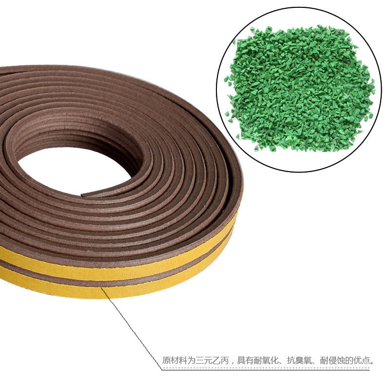 �Ӵ�ľ����ճ�͸�����������E���ܷ���