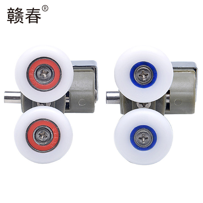 �Ӵ���ԡ���ɵ��������»���