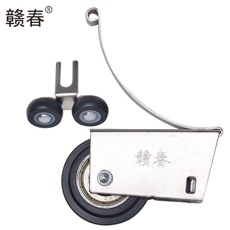 �Ӵ�������������Ż���