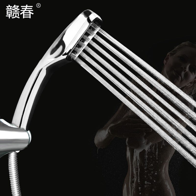 �Ӵ���ԡ������ͷ300����ѹ����