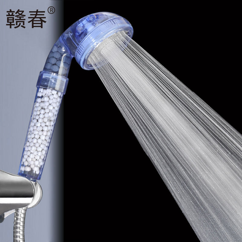 �Ӵ���ԡ��ͷ�Ӵ������ɵ��ڻ���