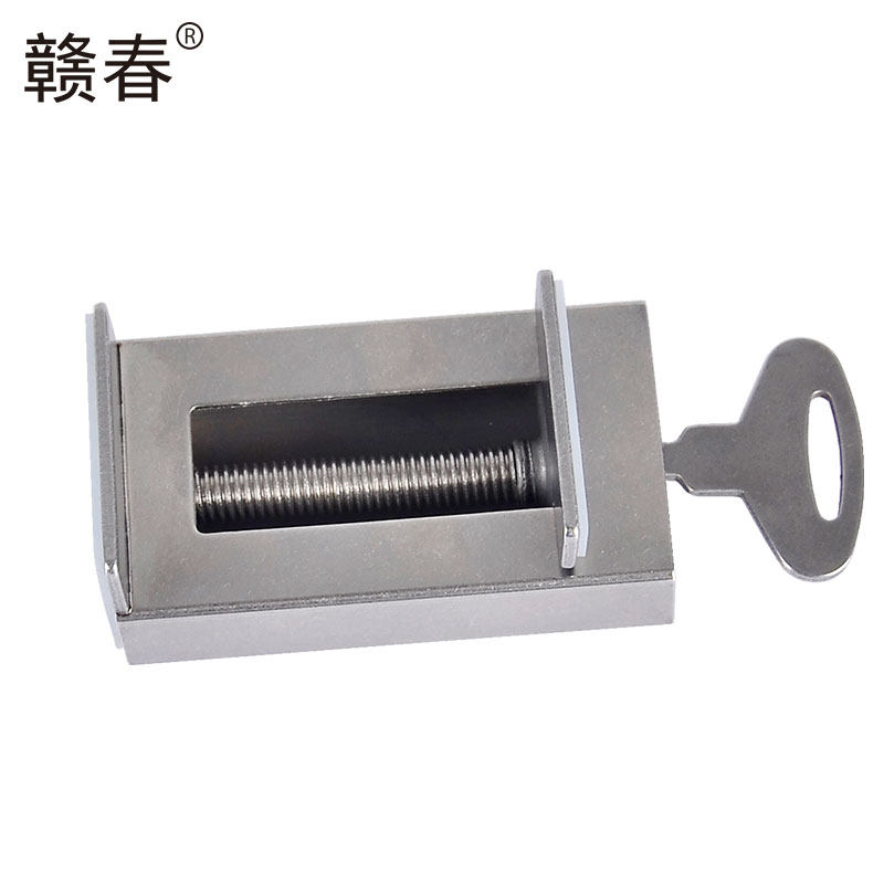 �Ӵ������ܸ����Ͻ������������Ŵ���ȫ��MWP-01