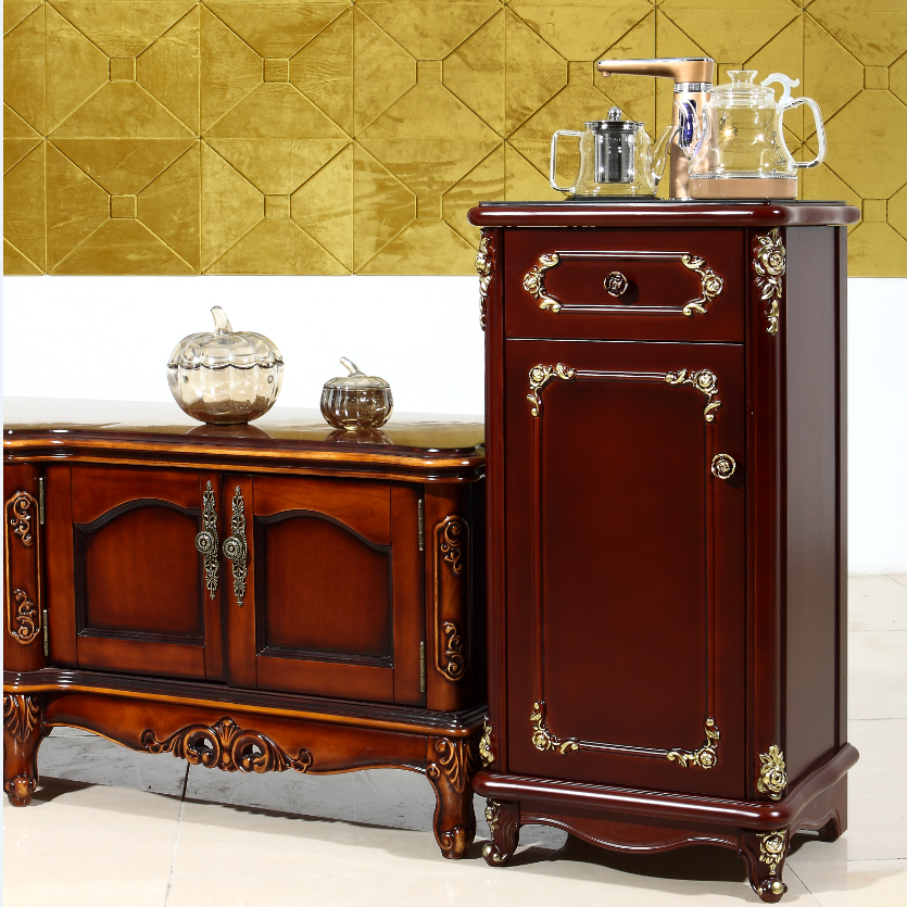 máy nước nóng lạnh kangaroo Đài phun nước dọc thông minh đa chức năng mới máy pha trà đen retro nhà cung cấp nước tự động may loc nuoc ion kiem