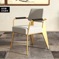 Золотые ноги белое белье