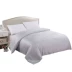 Mùa xuân và mùa hè 60 Tencel quilt cover đơn mảnh 200x230 băng lụa quilt cover đơn net đỏ lụa nude ngủ 1.8 * 2.0 - Quilt Covers chăn ga hàn quốc Quilt Covers