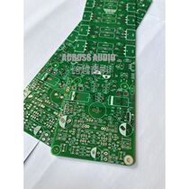 (Original circuit board) BRYSTON PCB (empty board)