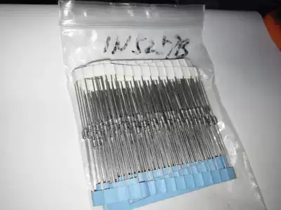 1 2W 33V import jin feng regulator IN5257B