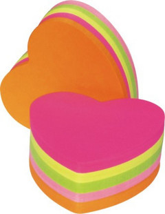 Fluorescent heart patch N sticky sticky sticky note sticky note sticky notice sticky sticky sticky sticky sticky sticky sticky sticky sticky sticky sticky sticky paste