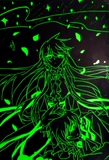 Однотонная белая художественная бумага для рисования для детского сада, DIY, граффити