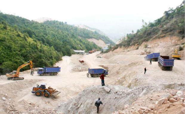 Мягкая глина Глина костюмы чистый цвет грязи материал искусственный грязи нетоксичные глины белая глина FIMO Исин силы Diy