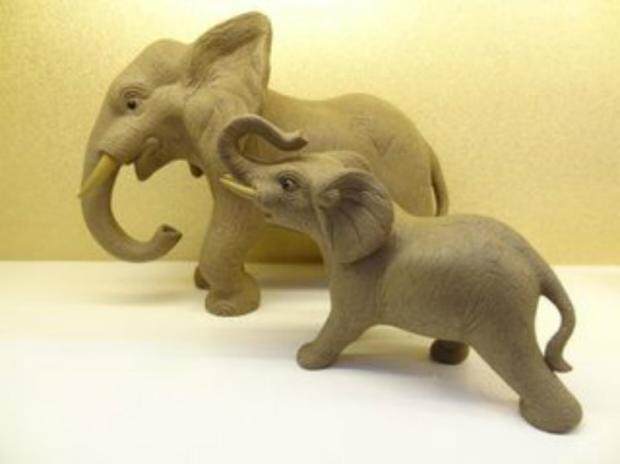 Мягкая глина Глина костюмы чистый цвет грязи материал искусственный грязи нетоксичные глины белая глина FIMO Исин силы Diy