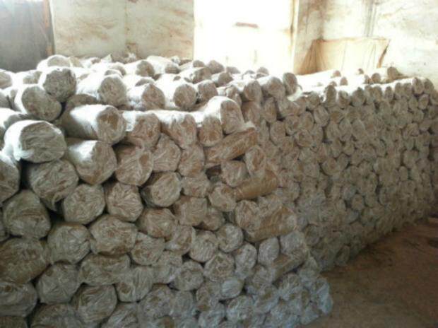 Мягкая глина Глина костюмы чистый цвет грязи материал искусственный грязи нетоксичные глины белая глина FIMO Исин силы Diy