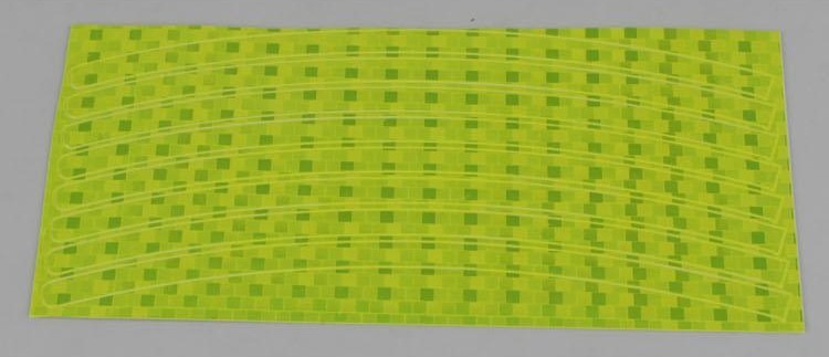 Déco pour vélo - Ref 2275953 Image 7