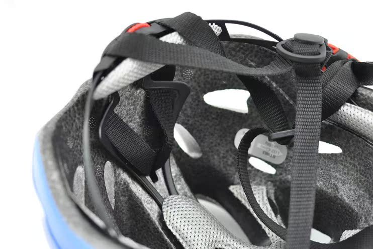 Casque cycliste - Ref 2234424 Image 7