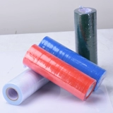 Новый материал утолщенные ветви.