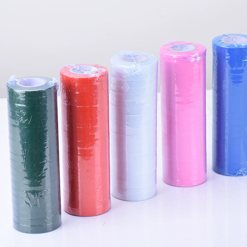 Новый материал утолщенные ветви.