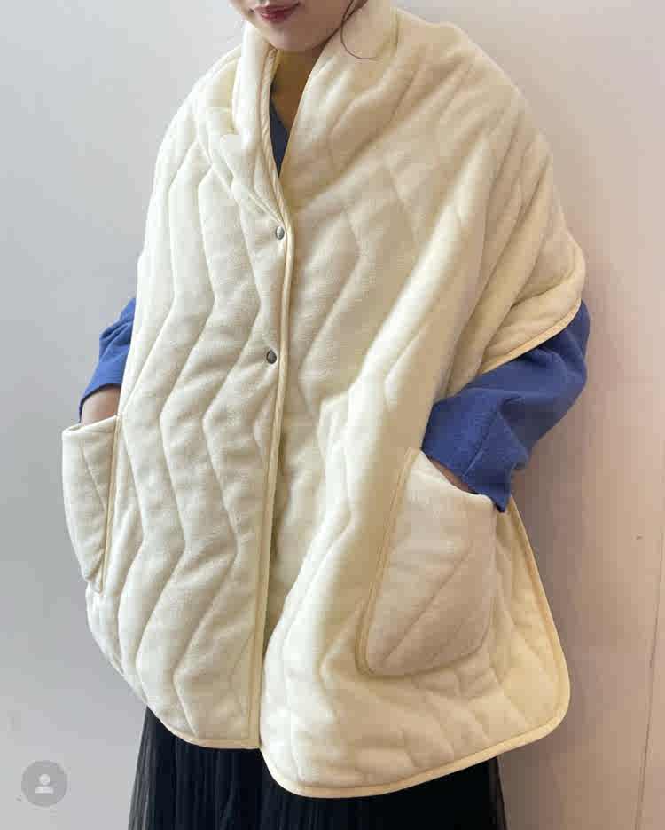 beardsley - Top 500件beardsley - 2025年10月更新- Taobao