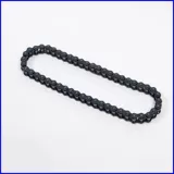 Электрические аксессуары, мотор, цепь