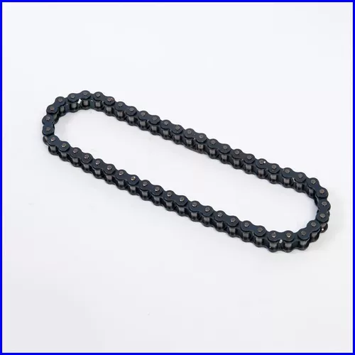 Электрические аксессуары, мотор, цепь