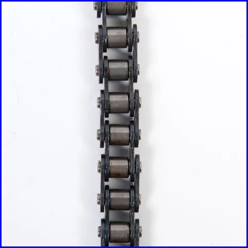 Электрические аксессуары, мотор, цепь