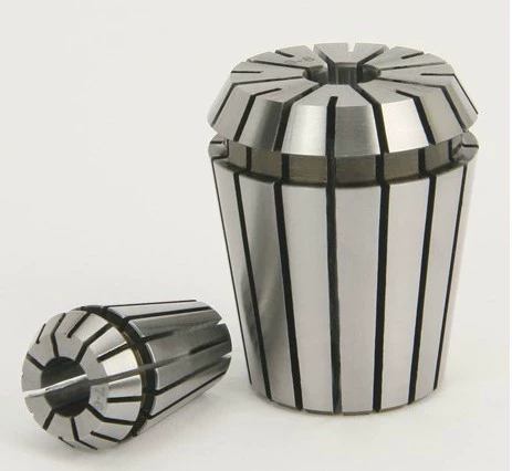 ER32 Чип-трубка зажима ER32 2-20 мм эластичные бутерброды 嗦 咀 Фрезерная головка для резьбы.