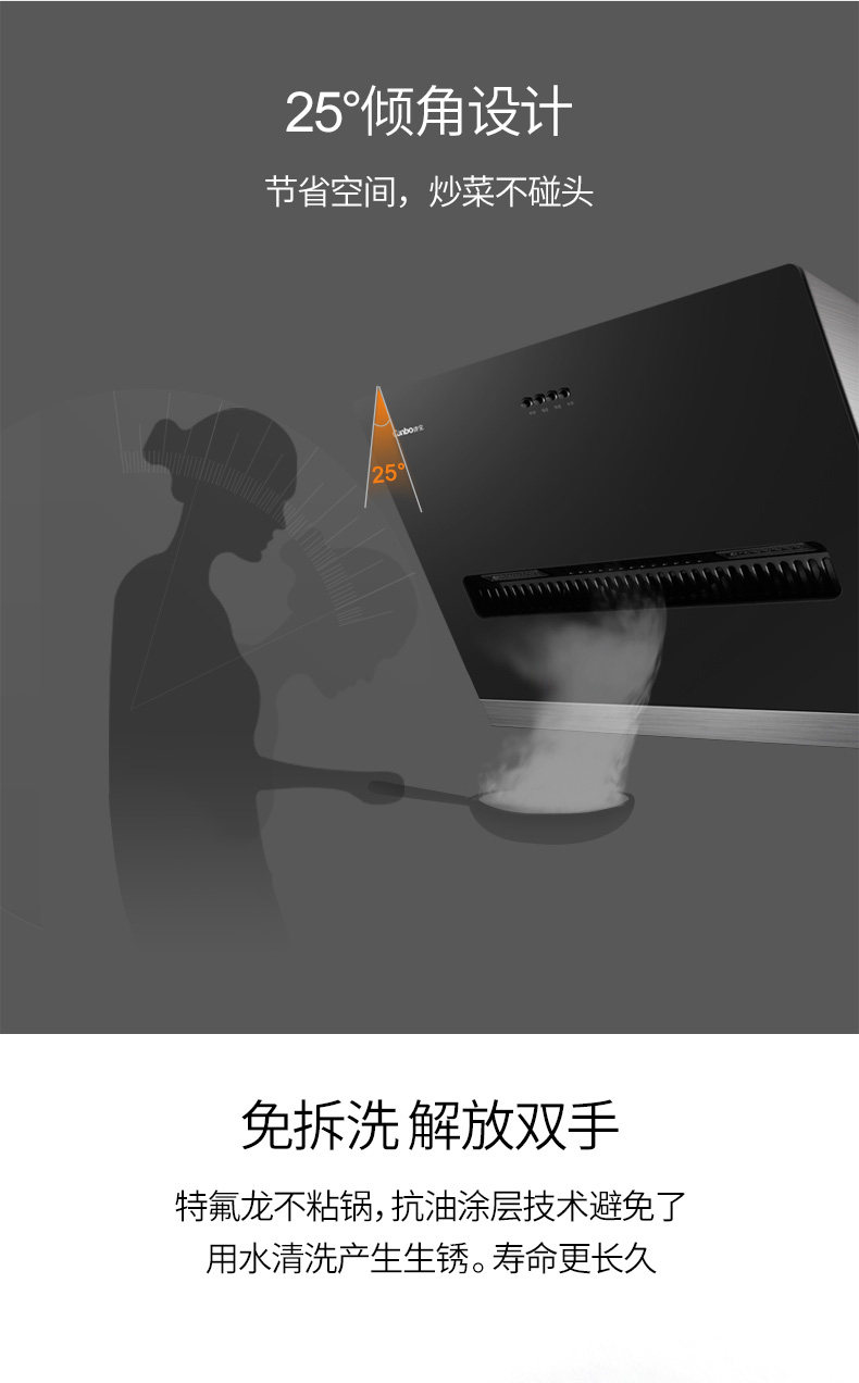  AE96新优化790_07.jpg