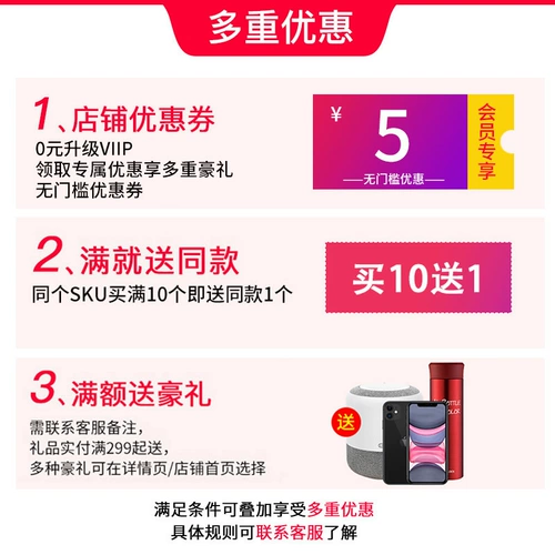 Подходит для Zhendan ADC225 TonerChin C226 Kemei C7222 Set Drum Drum Mika Drum, выполняющий микромагнитный чувствительный к черной визуализации цвет барабана C266 Drum 7226 DR215