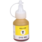 Brother, совместимый принтер, оригинальные качественные чернила, T425, D60, T500, 500W, T510, 510W, T300, T310, T800, 800W, T910