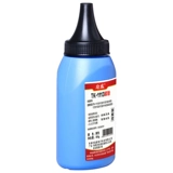 绘威 Подходит для фарфорового фарфора Kyoku TK-1113 TK-123 TK1003 Углеродный порошок M1520H FS-1020MFP 1120 1040 1025MFP 1125 P1025D FS-1060DN Powder