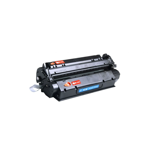 绘威 Применимый Canon CRG-U Carebrite Capity Cartridge EP-26 чернильная коробка MF3112 3220 3222 3110
