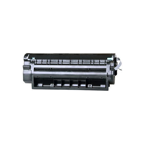 绘威 Применимый Canon CRG-U Carebrite Capity Cartridge EP-26 чернильная коробка MF3112 3220 3222 3110