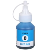 Brother, совместимый принтер, оригинальные качественные чернила, T425, D60, T500, 500W, T510, 510W, T300, T310, T800, 800W, T910