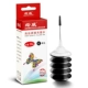 Họa sĩ áp dụng mực HP702 22 mực J3606 mực J3600 mực J3608 mực J3508 - Mực giá mực máy in