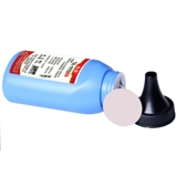 绘威 Подходит для фарфорового фарфора Kyoku TK-1113 TK-123 TK1003 Углеродный порошок M1520H FS-1020MFP 1120 1040 1025MFP 1125 P1025D FS-1060DN Powder