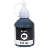 Brother, совместимый принтер, оригинальные качественные чернила, T425, D60, T500, 500W, T510, 510W, T300, T310, T800, 800W, T910