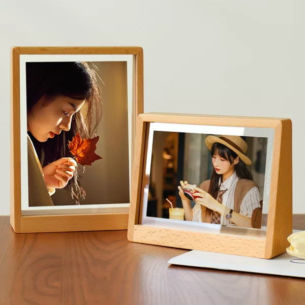 Товары от 冰凡旗舰店