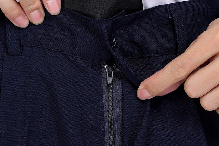 Vêtement de travail - Ref 1915437 Image 32