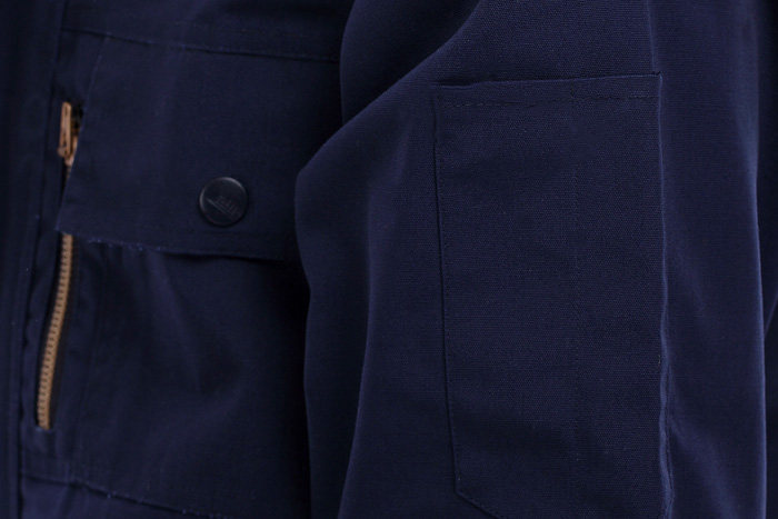 Vêtement de travail - Ref 1915437 Image 29