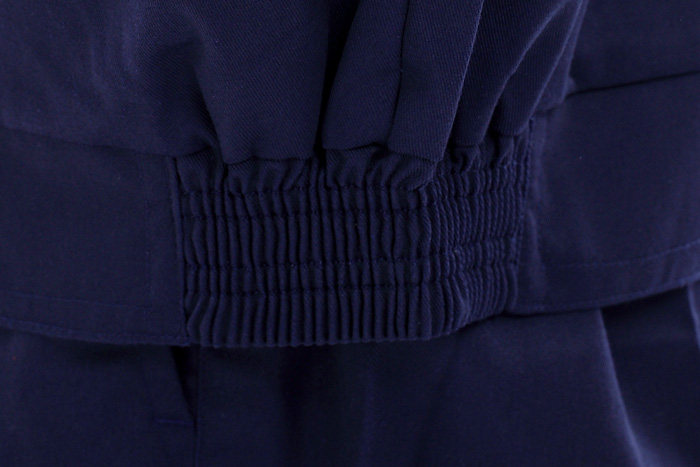 Tenue de travail - Ref 1915445 Image 38