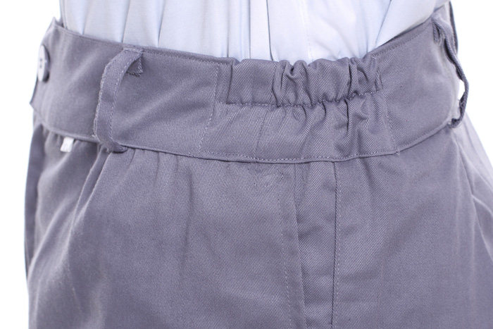 Tenue de travail - Ref 1915442 Image 45