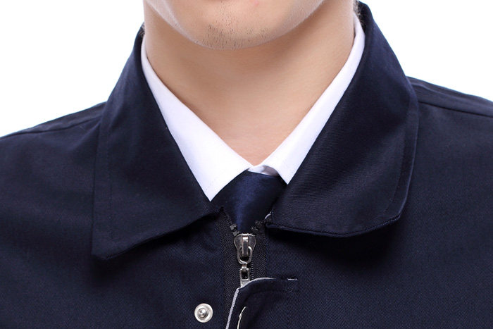 Vêtement de travail - Ref 1915443 Image 34